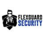 flexguardsecurity Profile Picture