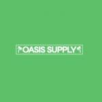 Oasis Supply Profile Picture