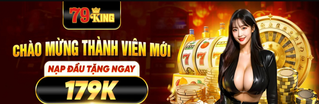 79king com Cover Image
