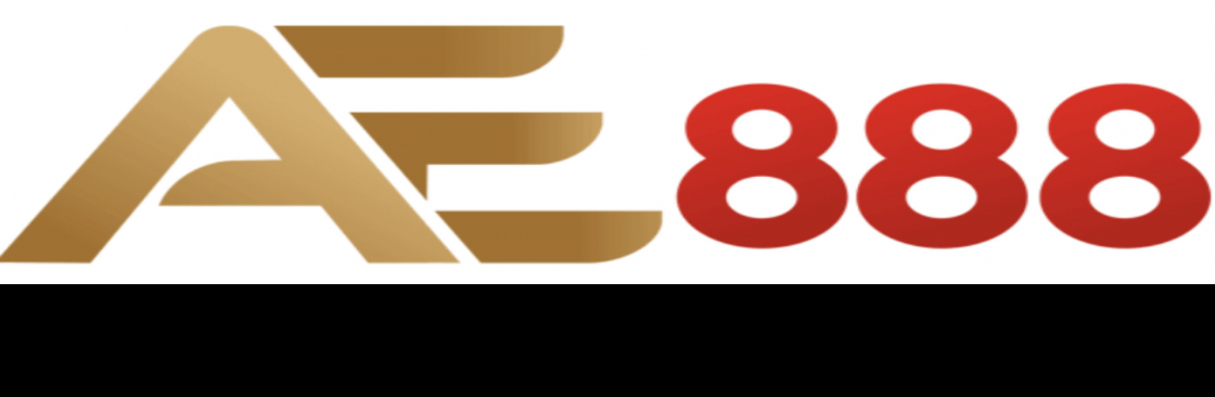 AE888 mex com Cover Image