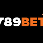 789bet001com profile picture