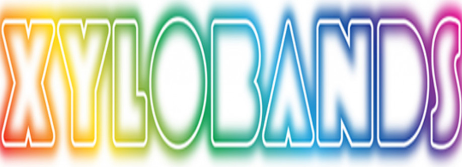 Xylobands Cover Image