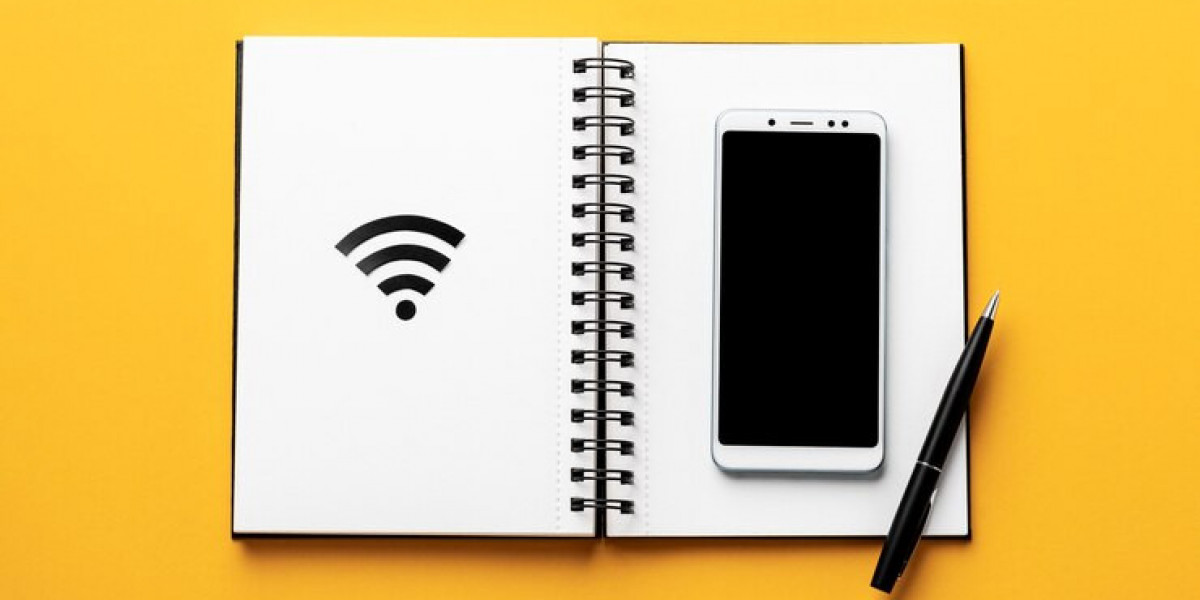 Internet Connection in Tirunelveli Broadband Connection in Tirunelveli