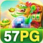 57pg pg Profile Picture