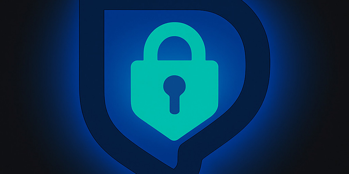 The Future of Proxy Services: Why ProxyVault Stands Out in 2025