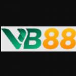 Vb 88 Profile Picture