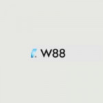 w88vtccom Profile Picture