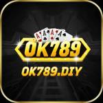 OK789 Profile Picture