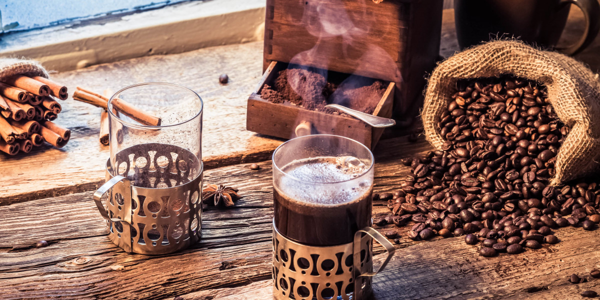 The Top Nescafé Dolce Gusto Tricks To Change Your Life