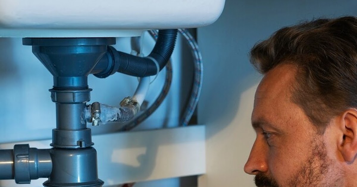 Plumber Bondi Junction | Emergency & Residential Plumbing
