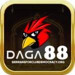 DA 88 Profile Picture