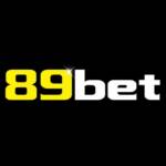 89betcam Profile Picture