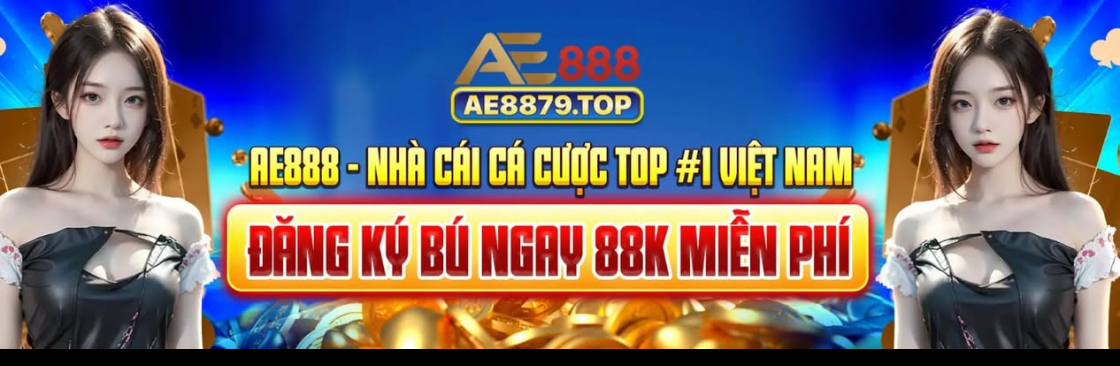 ae8879top Cover Image