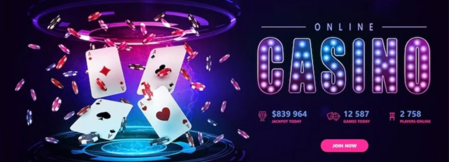 44betbrcom Cover Image