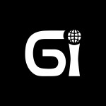 GreenIndiaTeam profile picture