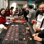 Are You Ready to Win Big? Rent a Casino Night for Your Arizona Party - Tumblrblog