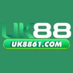Nhà Uk88 Profile Picture