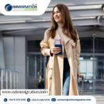 New Zealand Accredited Employer Work Visa Profile Picture