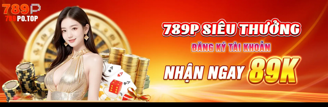 789potop Cover Image