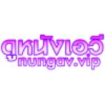 nun gav Profile Picture