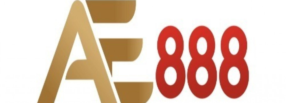 ae888orgcom1 Cover Image