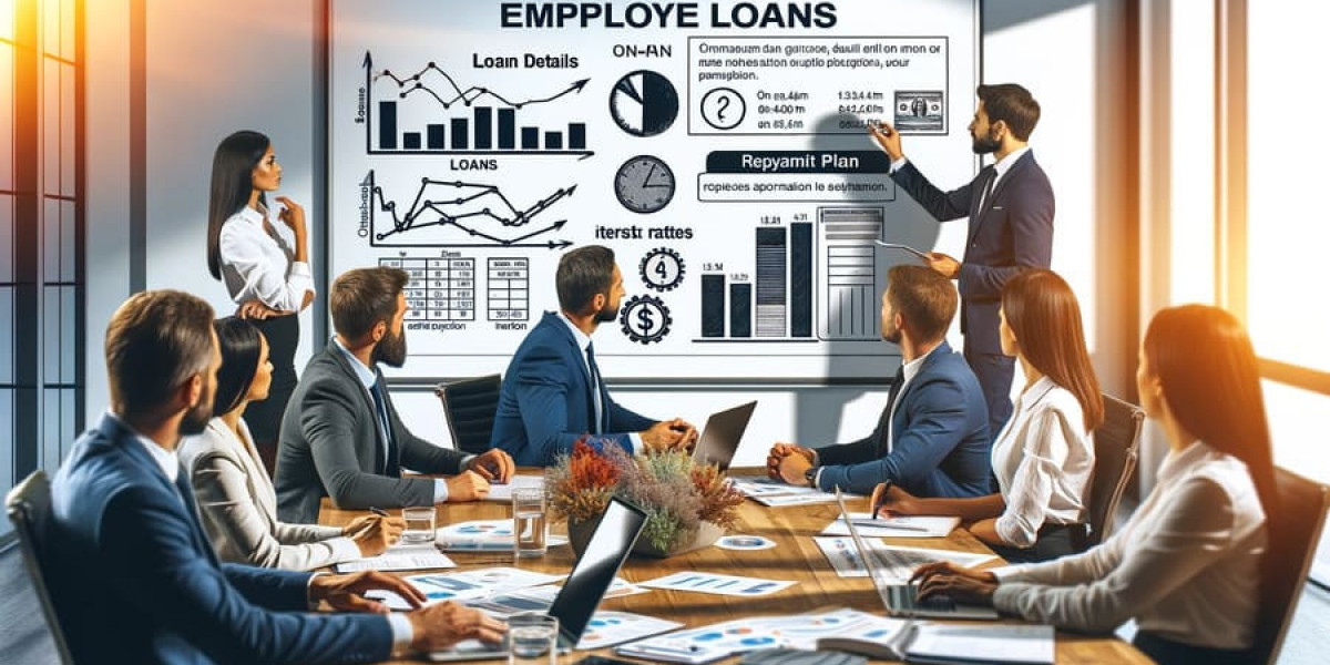 Unlocking Fast and Easy Loans Anytime with Your Safe EzLoan Experience