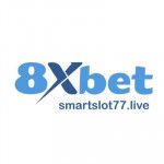 8xbetEdge Profile Picture