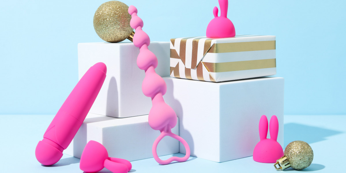 The Most Hilarious Complaints We've Heard About Adult Sexual Toy