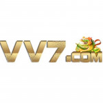 vv7uk Profile Picture