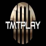 Tmtplay Login profile picture