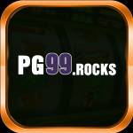 pg99rocks Profile Picture
