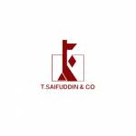 tsaifuddin Profile Picture