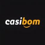 casibom son giriş Profile Picture