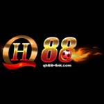 Nhà cai QH88 Profile Picture