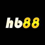 hb88 software Profile Picture