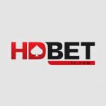 hdbetitcom Profile Picture