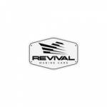 revivalmarine Profile Picture