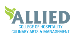 Master in Hotel Management and Catering Technology - Masters in Hotel Management in India