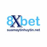 8xbetregion profile picture