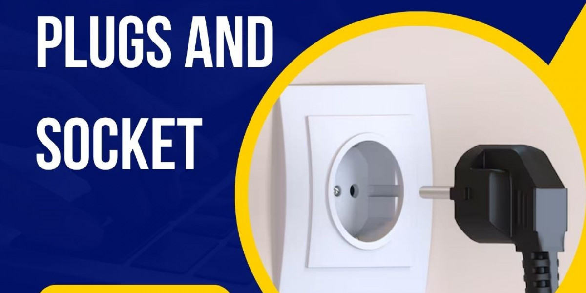 How EVTL Facilitates Quick BIS Certification for Plugs and Outlets
