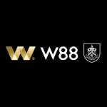 W88GP KR Profile Picture