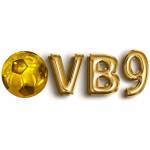 Vuabai9 profile picture