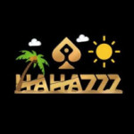 Haha777 Philippines Profile Picture