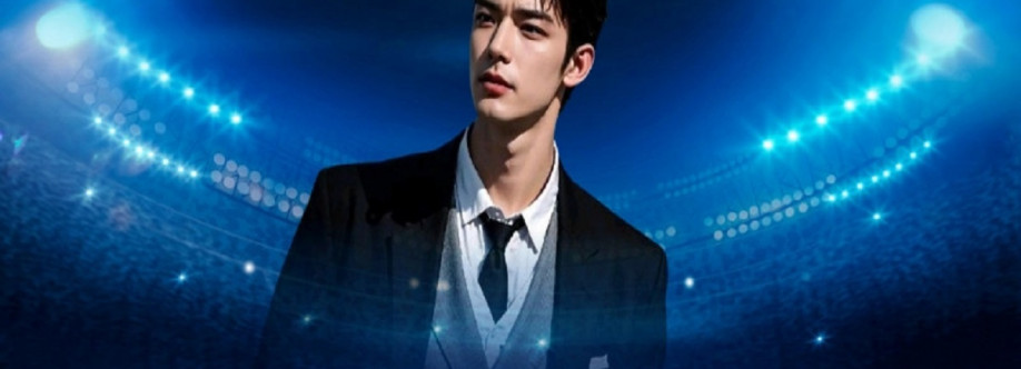 CEO 7M Đặng Tiến Sơn Cover Image