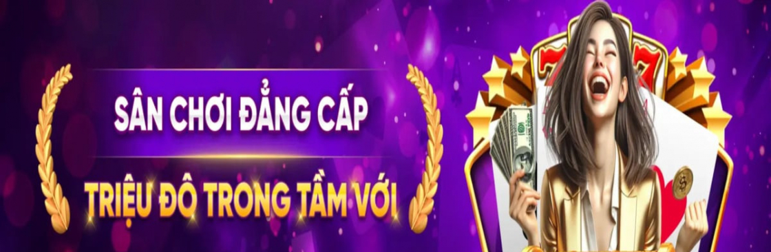 68gamebaieucom Cover Image