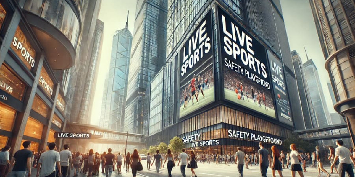 Discovering Safe Sports Toto Sites: The Role of Sureman in Scam Verification