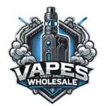Smok Vape Kits profile picture