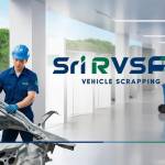 SRI RVSF profile picture