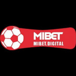 mibetdigital Profile Picture