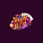 RIKVIP Profile Picture